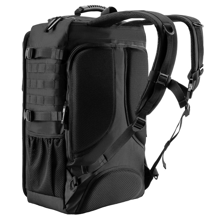 Lara Star Training Bag 50L | Crossfit Bag | Hyrox Bag