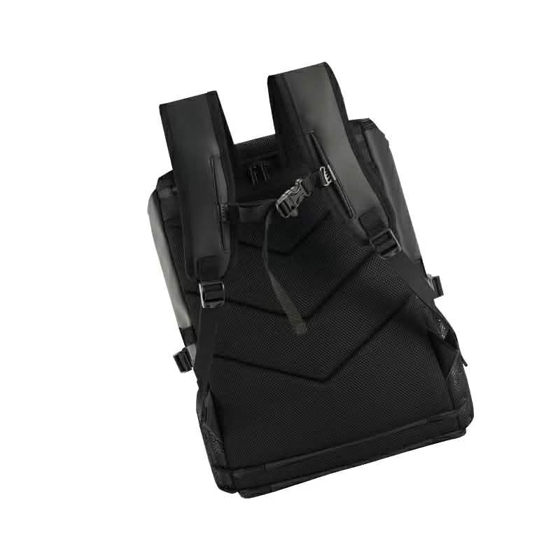 Lara Star Badminton Gear Bag 30L