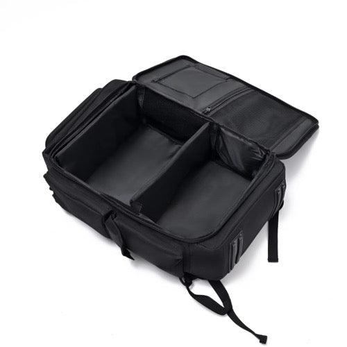 Lara Star Cross Training Bag | Crossfit Bag | Hyrox Bag 46L