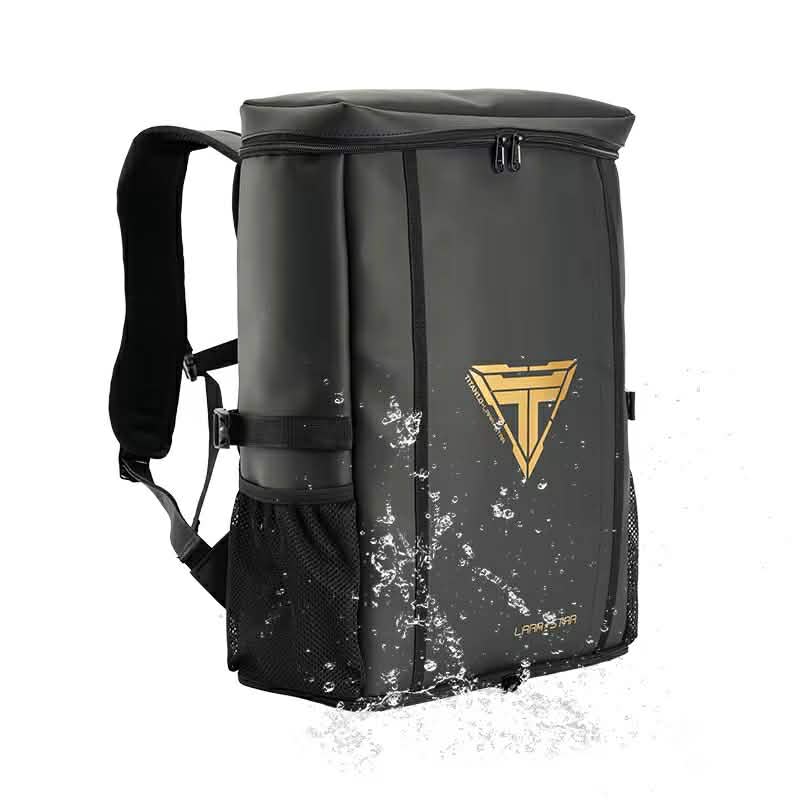 Lara Star Badminton Gear Bag 30L