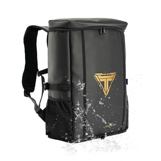 Lara Star Badminton Gear Bag 30L