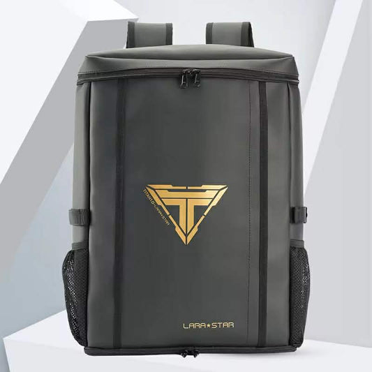 Lara Star Badminton Gear Bag 30L
